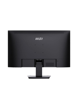 Monitor MSI 27