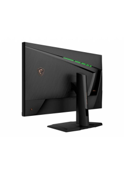 Monitor MSI 32