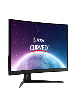Monitor MSI 27