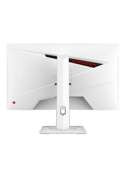 Monitor MSI 27