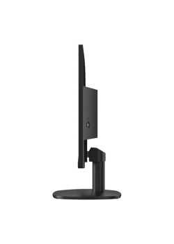 Monitor MSI 23,8