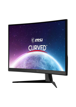Monitor MSI 27