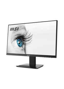 Monitor MSI 23,8