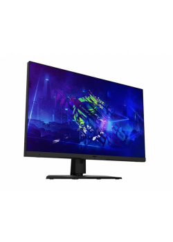 Monitor MSI 32