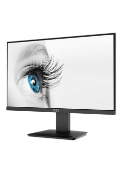 Monitor MSI 23,8
