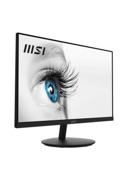 Monitor MSI 23,8