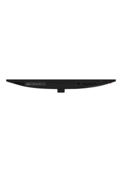 Monitor MSI 40