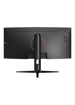 Monitor MSI 29,5