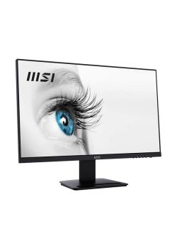 Monitor MSI 27