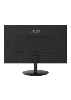 Monitor MSI 23,8