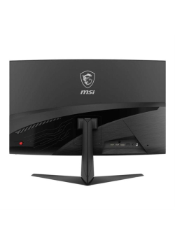 Monitor MSI 31,5