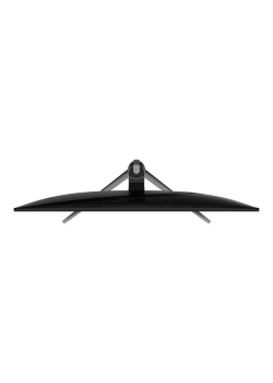 Monitor MSI 40