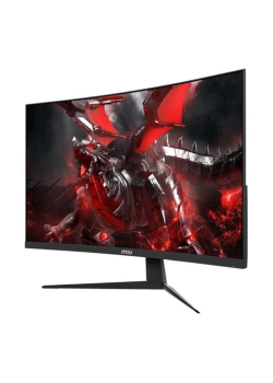 Monitor MSI 31,5