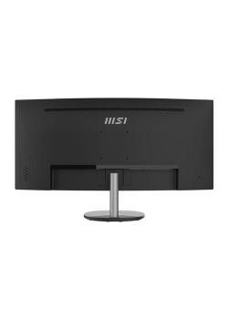 Monitor MSI 34