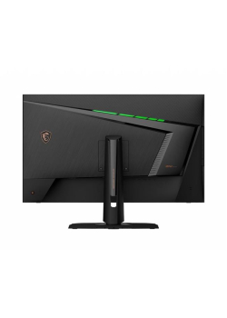 Monitor MSI 32