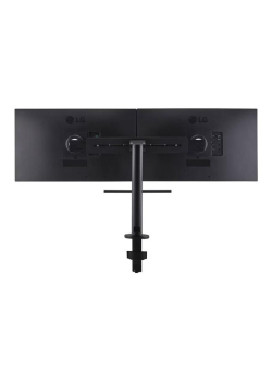 Monitor LG 27