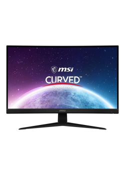 Monitor MSI 27" G27C4X 2xHDMI DP