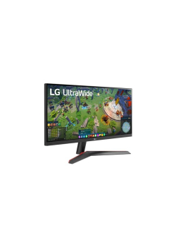 Monitor LG 29