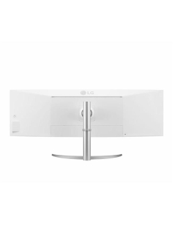Monitor LG 49