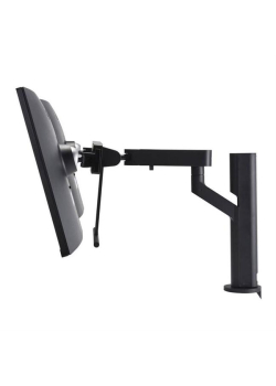 Monitor LG 27