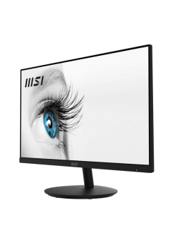 Monitor MSI 23,8