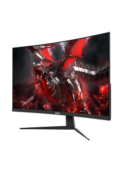 Monitor MSI 31,5