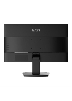 Monitor MSI 23,8