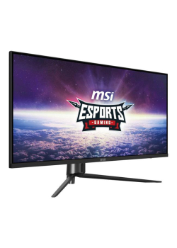 Monitor MSI 40