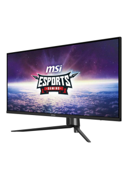 Monitor MSI 40