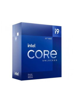 Procesor Intel® Core™ i9-12900KF 3.2 GHz/5.2 GHz LGA1700