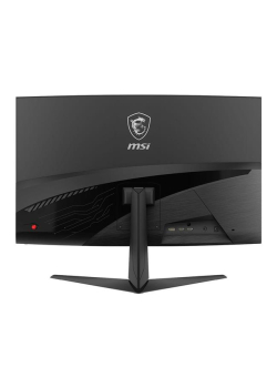 Monitor MSI 31,5