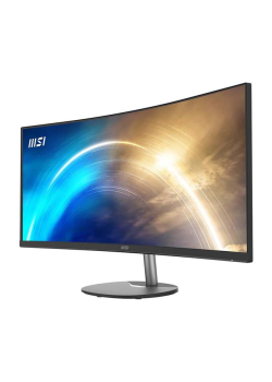 Monitor MSI 34