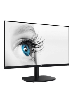 Monitor MSI 23,8