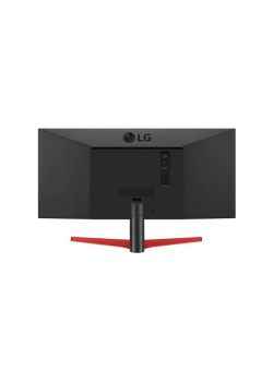 Monitor LG 29