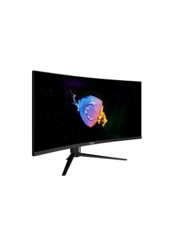 Monitor MSI 34