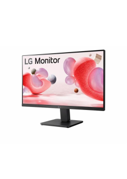 Monitor LG 23,8