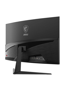 Monitor MSI 31,5