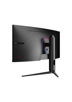 Monitor MSI 29,5