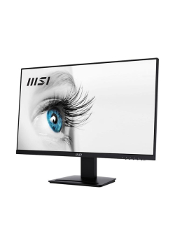 Monitor MSI 27