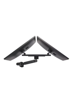 Monitor LG 27