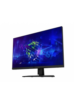 Monitor MSI 32