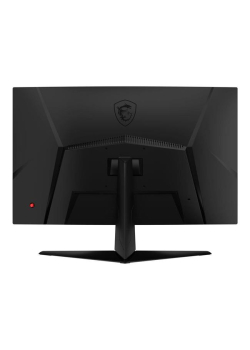Monitor MSI 27