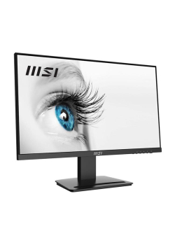 Monitor MSI 23,8
