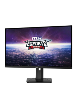 Monitor MSI 27