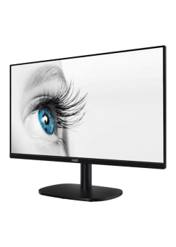 Monitor MSI 23,8