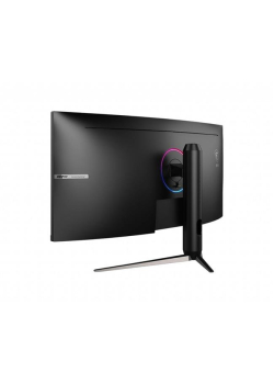 Monitor MSI 34