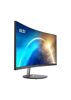Monitor MSI 34
