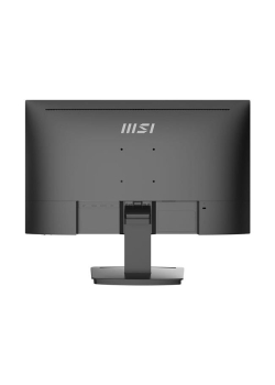 Monitor MSI 23,8