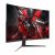 Monitor MSI 31,5