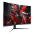 Monitor MSI 31,5